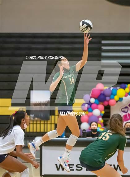 Thumbnail 2 in Del Norte @ Westview photogallery.
