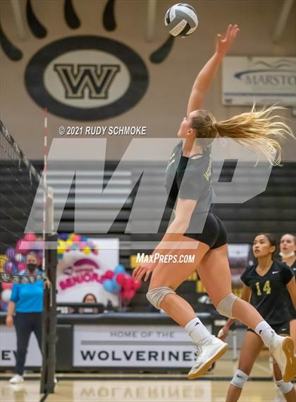 Thumbnail 3 in Del Norte @ Westview photogallery.