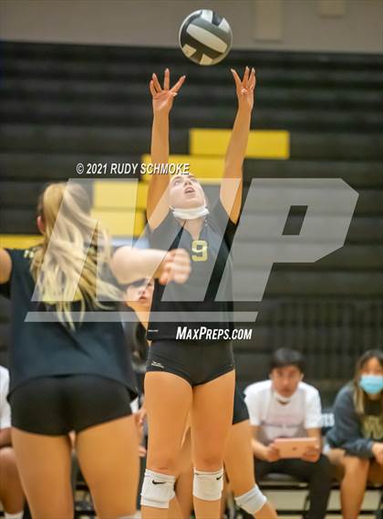 Thumbnail 1 in Del Norte @ Westview photogallery.