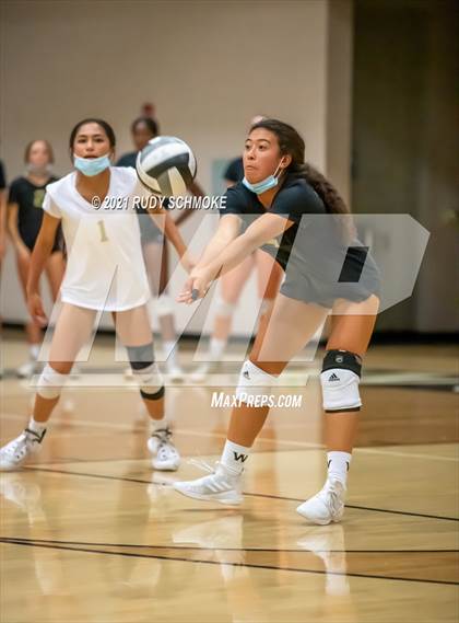Thumbnail 3 in Del Norte @ Westview photogallery.