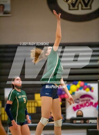 Thumbnail 1 in Del Norte @ Westview photogallery.