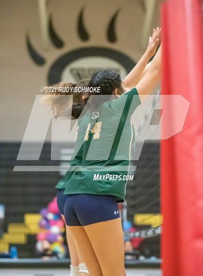 Thumbnail 1 in Del Norte @ Westview photogallery.