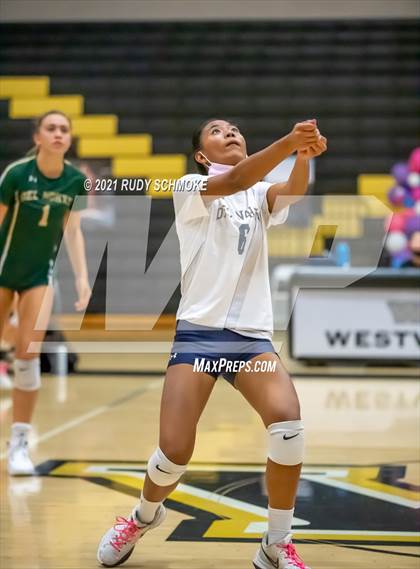 Thumbnail 3 in Del Norte @ Westview photogallery.