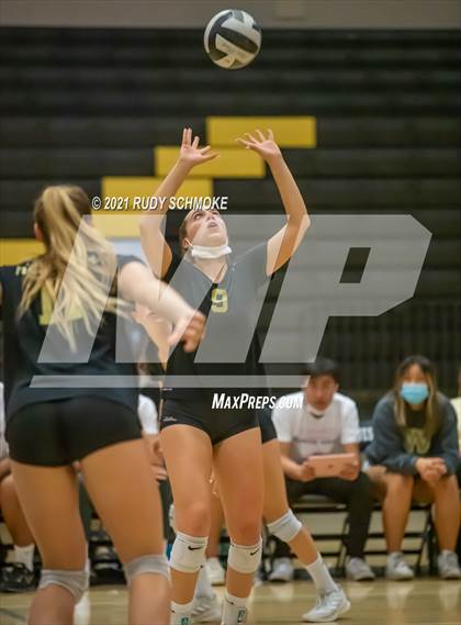 Thumbnail 2 in Del Norte @ Westview photogallery.