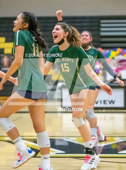 Thumbnail 3 in Del Norte @ Westview photogallery.