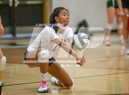 Thumbnail 2 in Del Norte @ Westview photogallery.