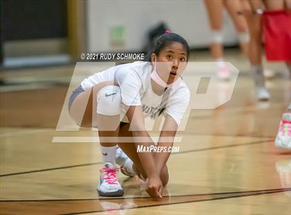 Thumbnail 3 in Del Norte @ Westview photogallery.