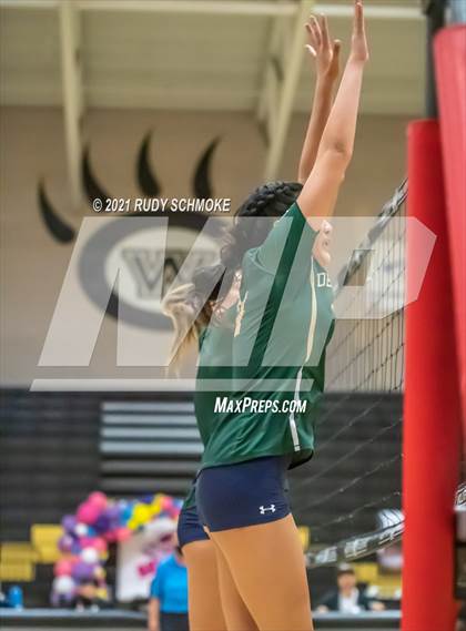 Thumbnail 3 in Del Norte @ Westview photogallery.