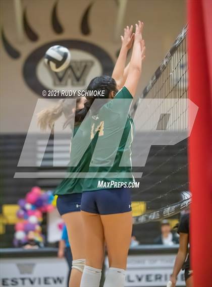 Thumbnail 1 in Del Norte @ Westview photogallery.