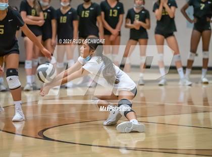 Thumbnail 1 in Del Norte @ Westview photogallery.