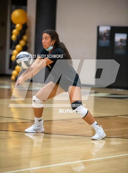 Thumbnail 1 in Del Norte @ Westview photogallery.