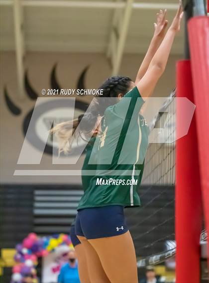 Thumbnail 1 in Del Norte @ Westview photogallery.