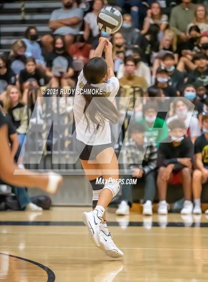 Thumbnail 1 in Del Norte @ Westview photogallery.