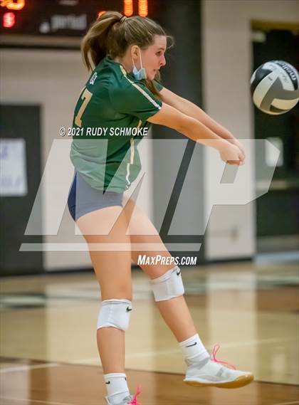 Thumbnail 3 in Del Norte @ Westview photogallery.