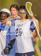 Photo from the gallery "Pine Forest @ Cape Fear"