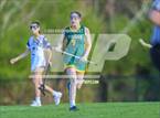 Photo from the gallery "Pine Forest @ Cape Fear"