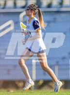 Photo from the gallery "Pine Forest @ Cape Fear"
