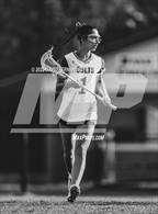 Photo from the gallery "Pine Forest @ Cape Fear"