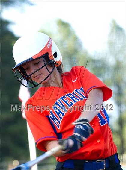 Thumbnail 1 in Parkwood @ Marvin Ridge photogallery.