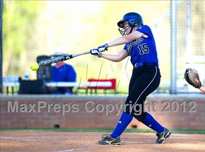 Thumbnail 3 in Parkwood @ Marvin Ridge photogallery.