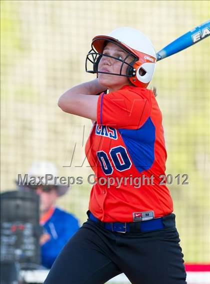 Thumbnail 2 in Parkwood @ Marvin Ridge photogallery.