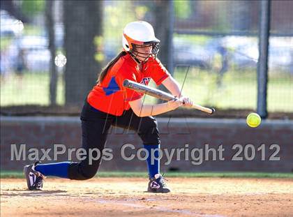 Thumbnail 1 in Parkwood @ Marvin Ridge photogallery.