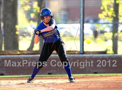 Thumbnail 3 in Parkwood @ Marvin Ridge photogallery.