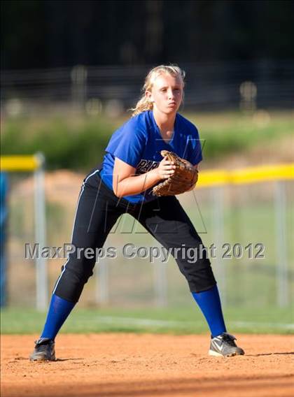 Thumbnail 3 in Parkwood @ Marvin Ridge photogallery.
