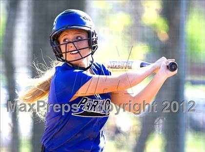 Thumbnail 3 in Parkwood @ Marvin Ridge photogallery.