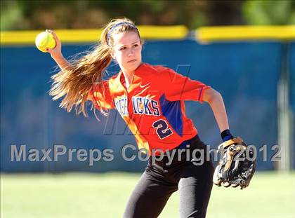 Thumbnail 1 in Parkwood @ Marvin Ridge photogallery.