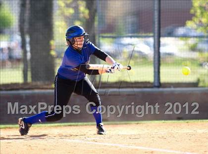 Thumbnail 3 in Parkwood @ Marvin Ridge photogallery.