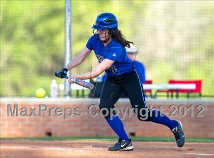 Thumbnail 2 in Parkwood @ Marvin Ridge photogallery.