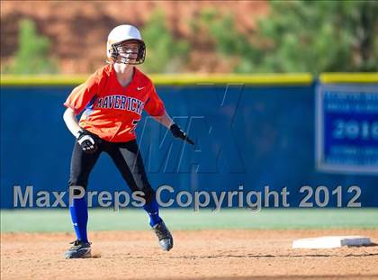 Thumbnail 2 in Parkwood @ Marvin Ridge photogallery.