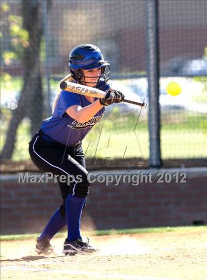 Thumbnail 2 in Parkwood @ Marvin Ridge photogallery.