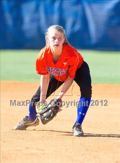 Thumbnail 3 in Parkwood @ Marvin Ridge photogallery.