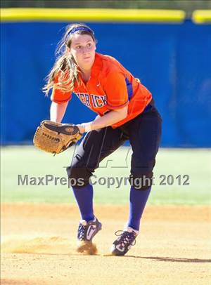 Thursday, Mar 29, 2012