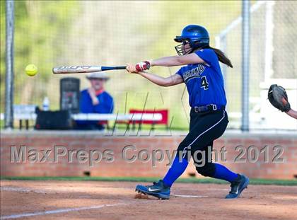 Thumbnail 3 in Parkwood @ Marvin Ridge photogallery.