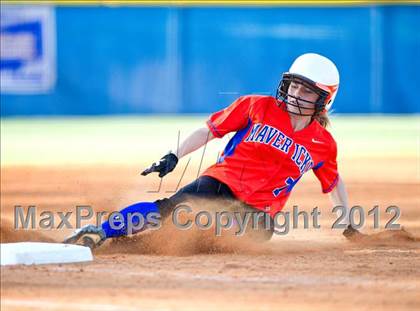 Thumbnail 1 in Parkwood @ Marvin Ridge photogallery.