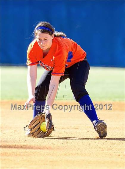 Thumbnail 2 in Parkwood @ Marvin Ridge photogallery.