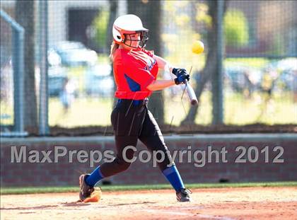 Thumbnail 3 in Parkwood @ Marvin Ridge photogallery.