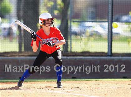 Thumbnail 1 in Parkwood @ Marvin Ridge photogallery.