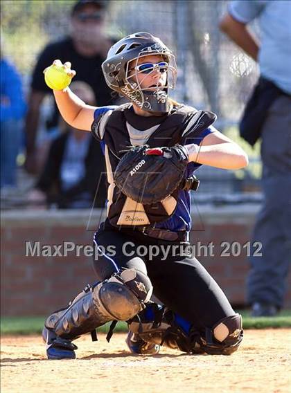 Thumbnail 2 in Parkwood @ Marvin Ridge photogallery.