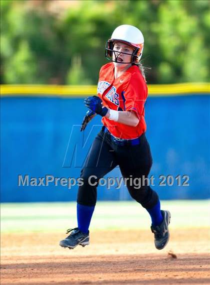 Thumbnail 1 in Parkwood @ Marvin Ridge photogallery.