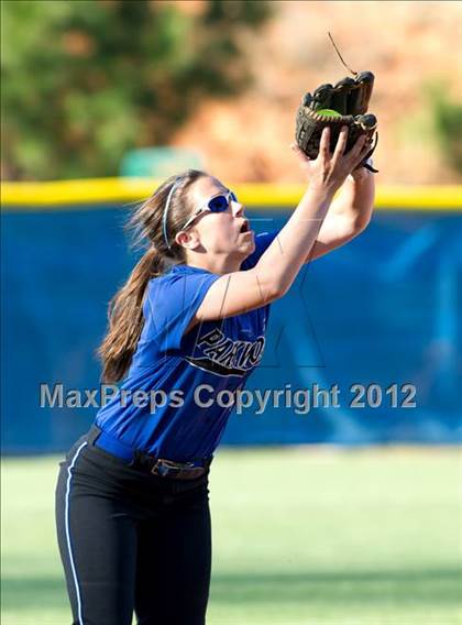 Thumbnail 3 in Parkwood @ Marvin Ridge photogallery.