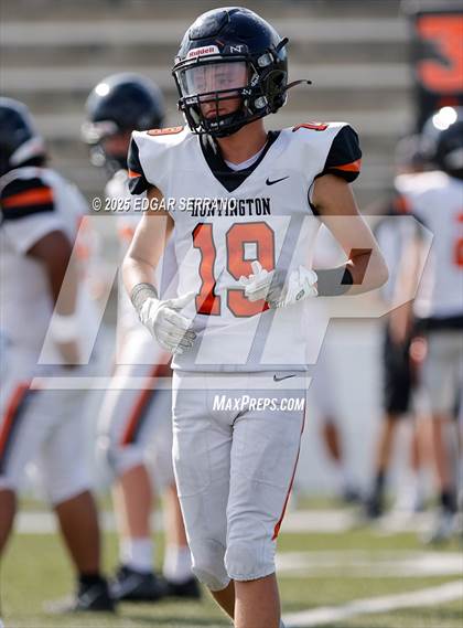 Thumbnail 1 in FR: Huntington Beach @ La Habra photogallery.