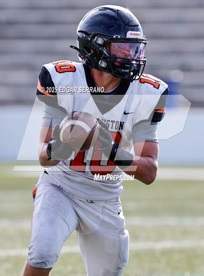 Thumbnail 3 in FR: Huntington Beach @ La Habra photogallery.