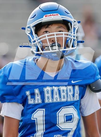 Thumbnail 3 in FR: Huntington Beach @ La Habra photogallery.