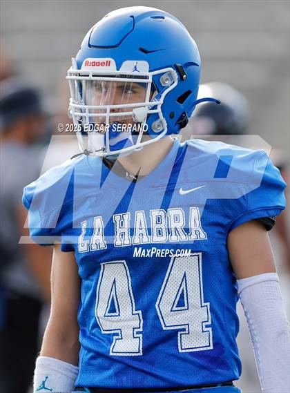 Thumbnail 3 in FR: Huntington Beach @ La Habra photogallery.