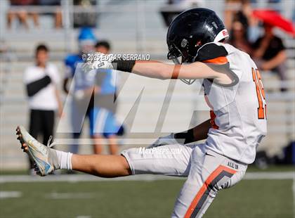 Thumbnail 3 in FR: Huntington Beach @ La Habra photogallery.