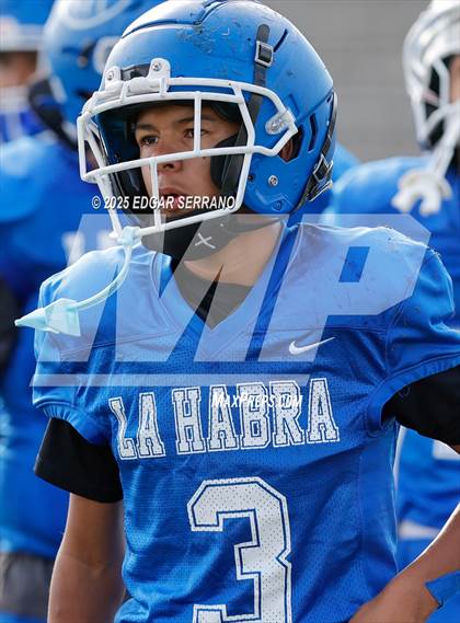 Thumbnail 2 in FR: Huntington Beach @ La Habra photogallery.